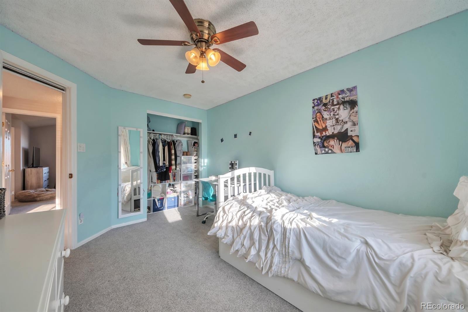 MLS Image #12 for 5431 e 129th avenue,thornton, Colorado