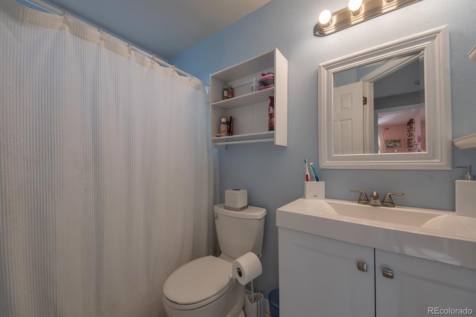 MLS Image #13 for 5431 e 129th avenue,thornton, Colorado