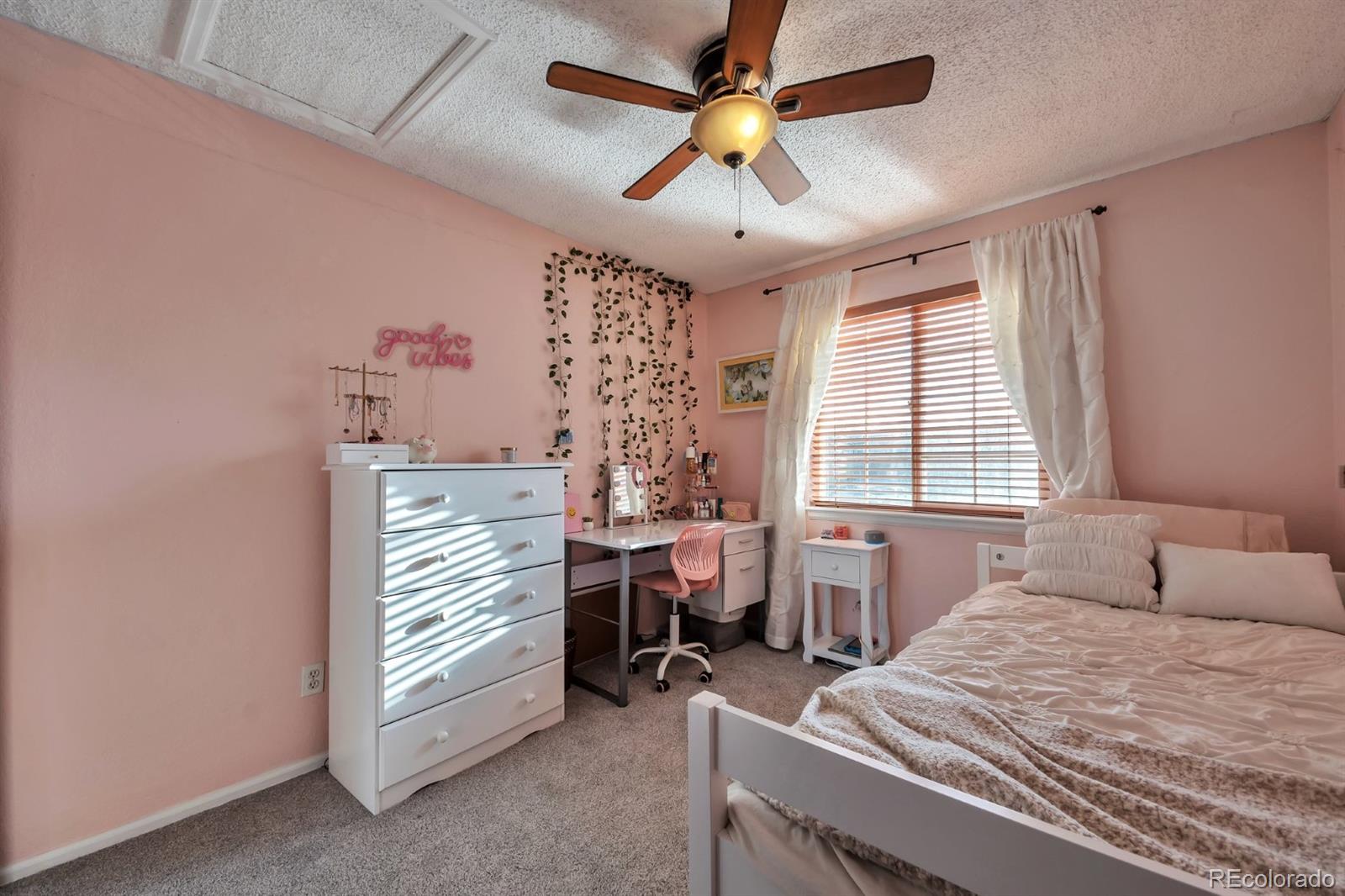 MLS Image #14 for 5431 e 129th avenue,thornton, Colorado