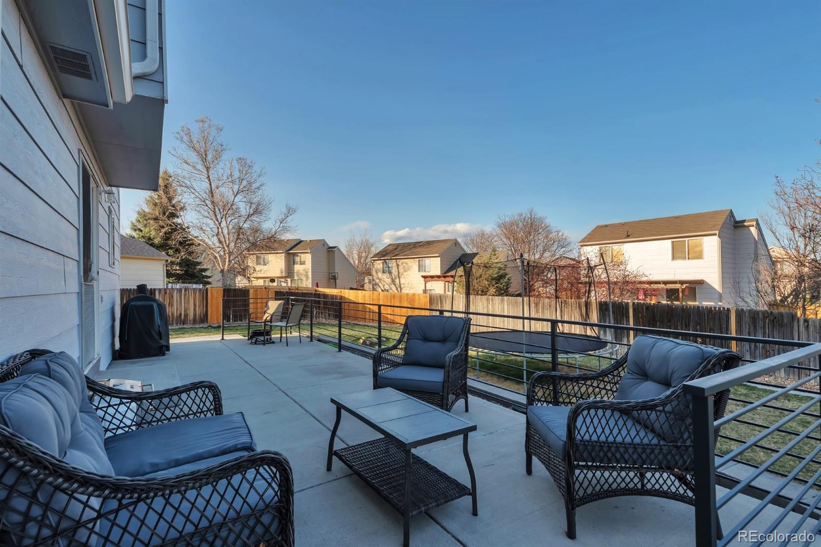 MLS Image #15 for 5431 e 129th avenue,thornton, Colorado