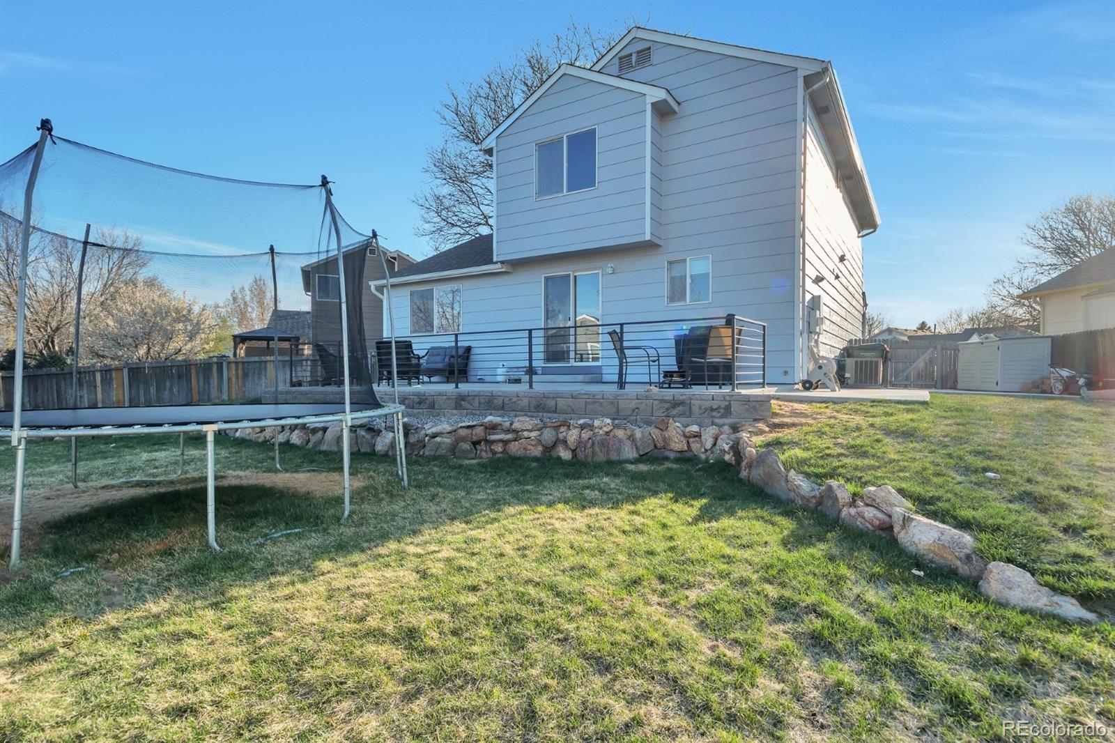 MLS Image #17 for 5431 e 129th avenue,thornton, Colorado