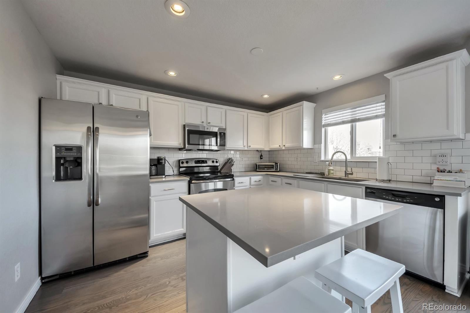 MLS Image #3 for 5431 e 129th avenue,thornton, Colorado