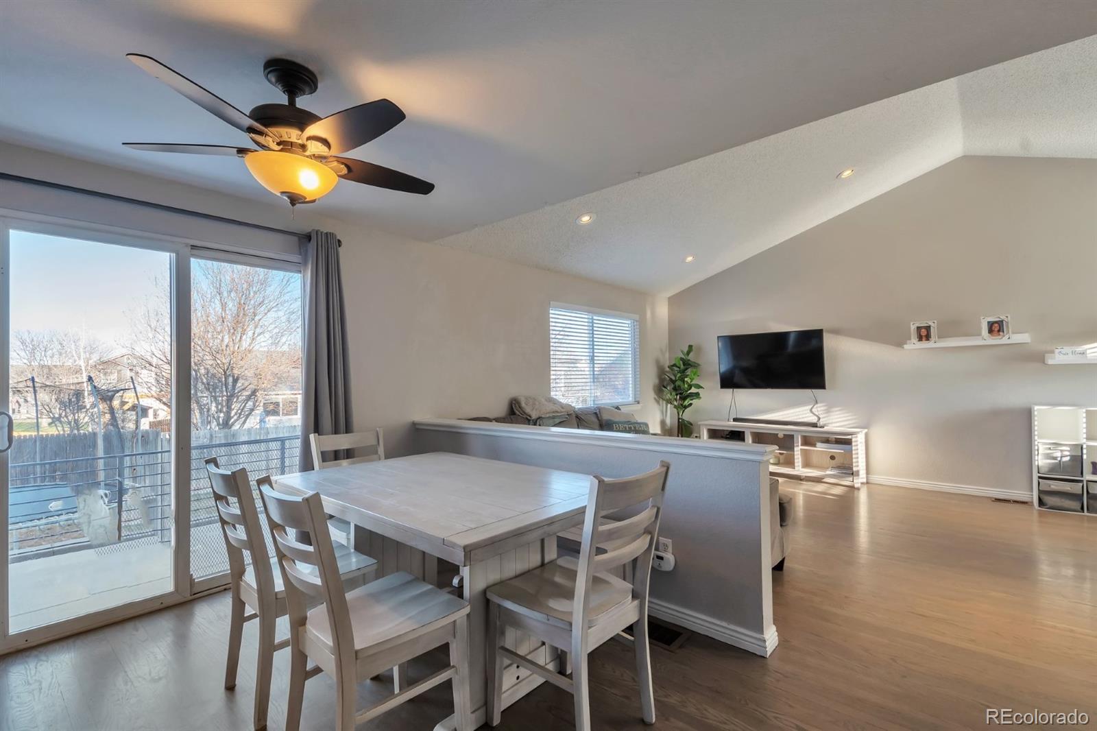 MLS Image #5 for 5431 e 129th avenue,thornton, Colorado