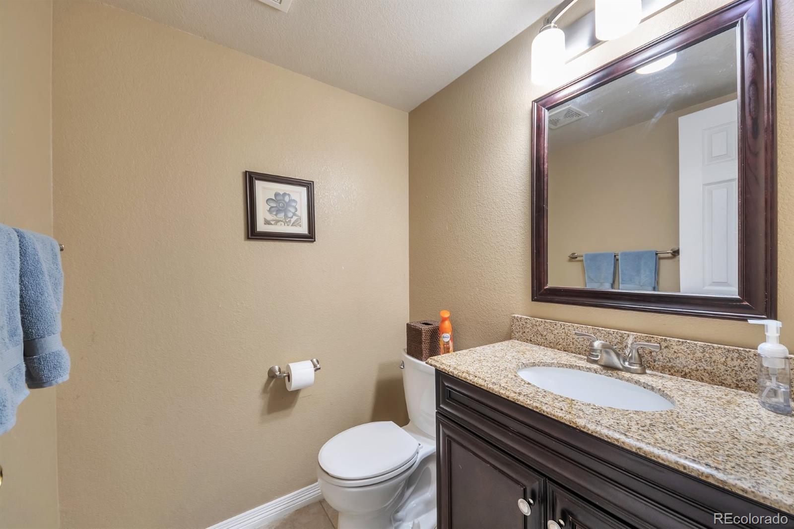 MLS Image #6 for 5431 e 129th avenue,thornton, Colorado