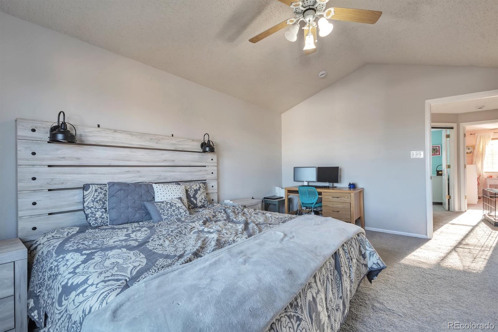 MLS Image #7 for 5431 e 129th avenue,thornton, Colorado