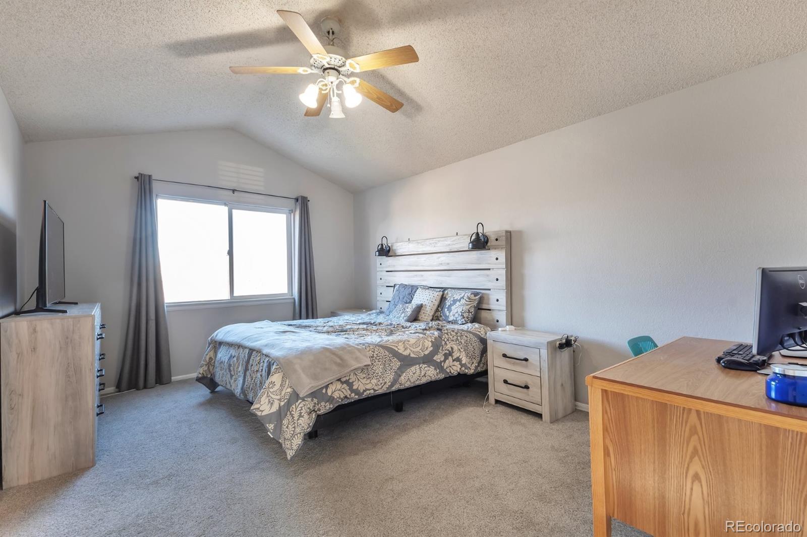 MLS Image #8 for 5431 e 129th avenue,thornton, Colorado