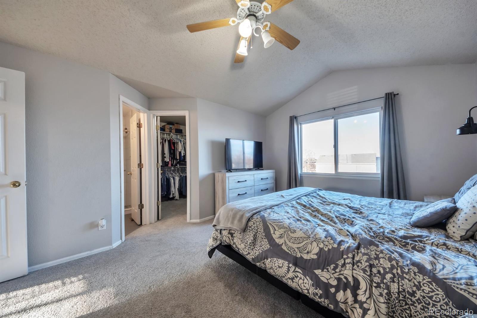 MLS Image #9 for 5431 e 129th avenue,thornton, Colorado