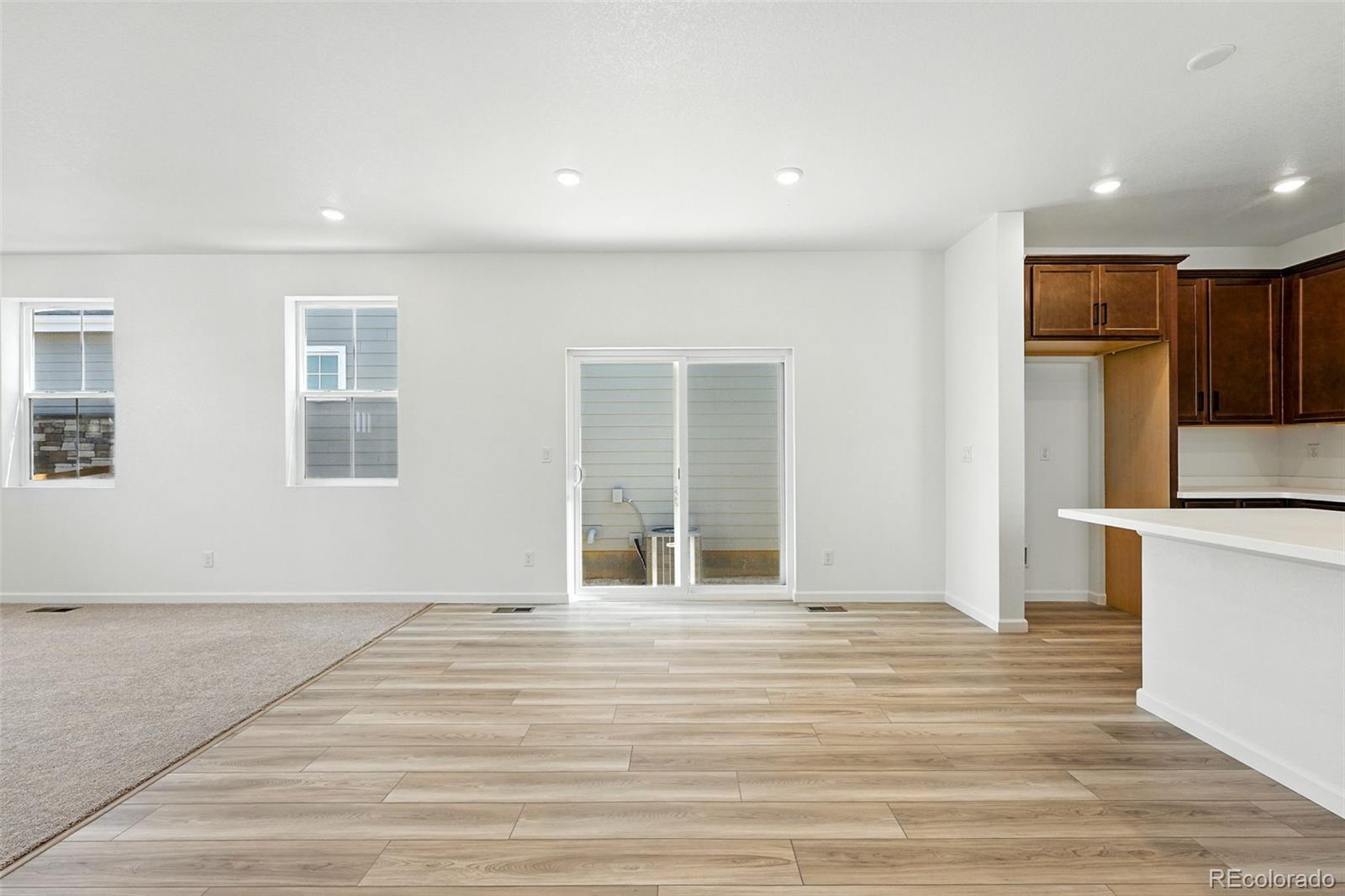 MLS Image #10 for 3297 n duquesne way,aurora, Colorado