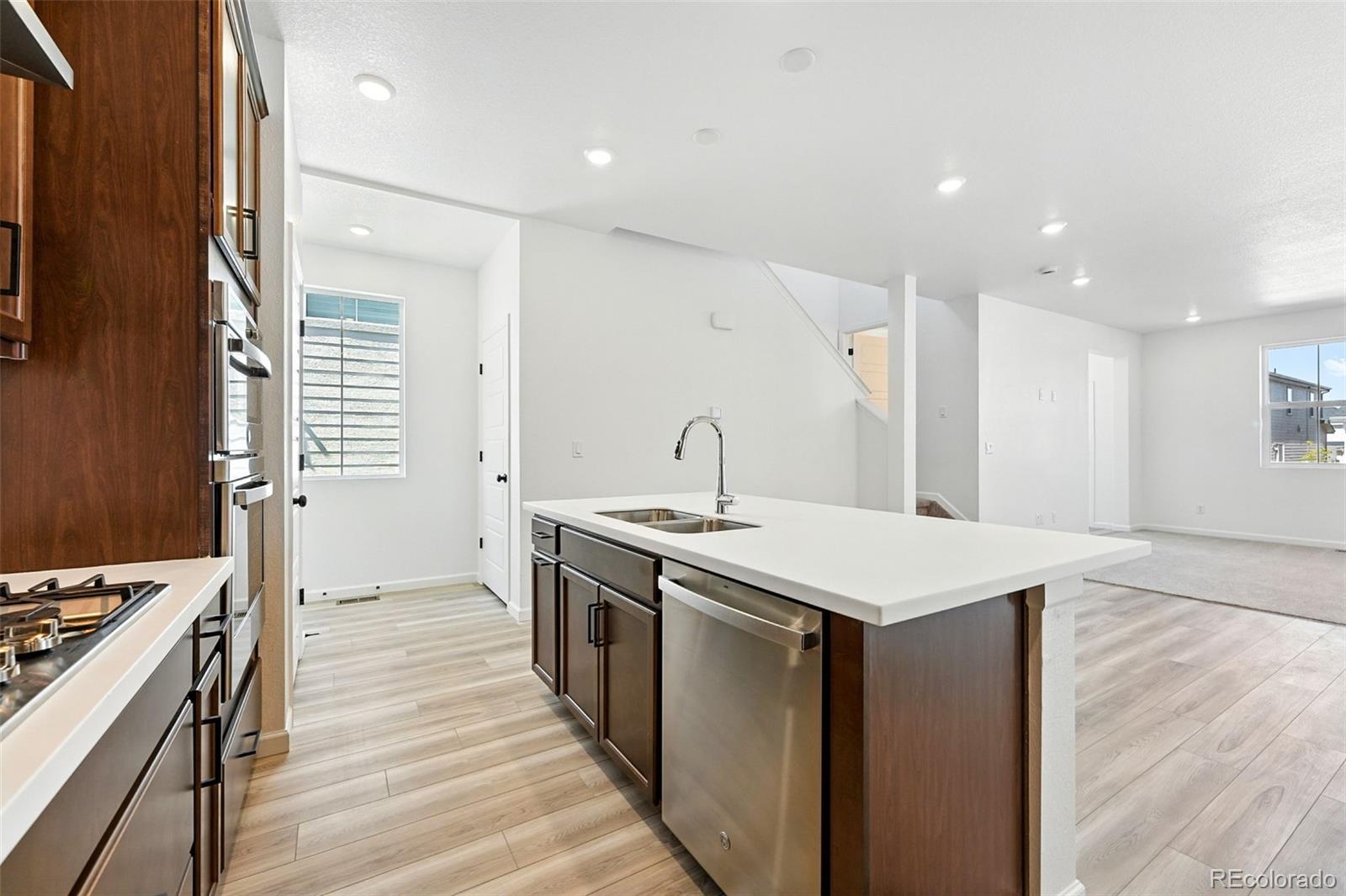 MLS Image #12 for 3297 n duquesne way,aurora, Colorado