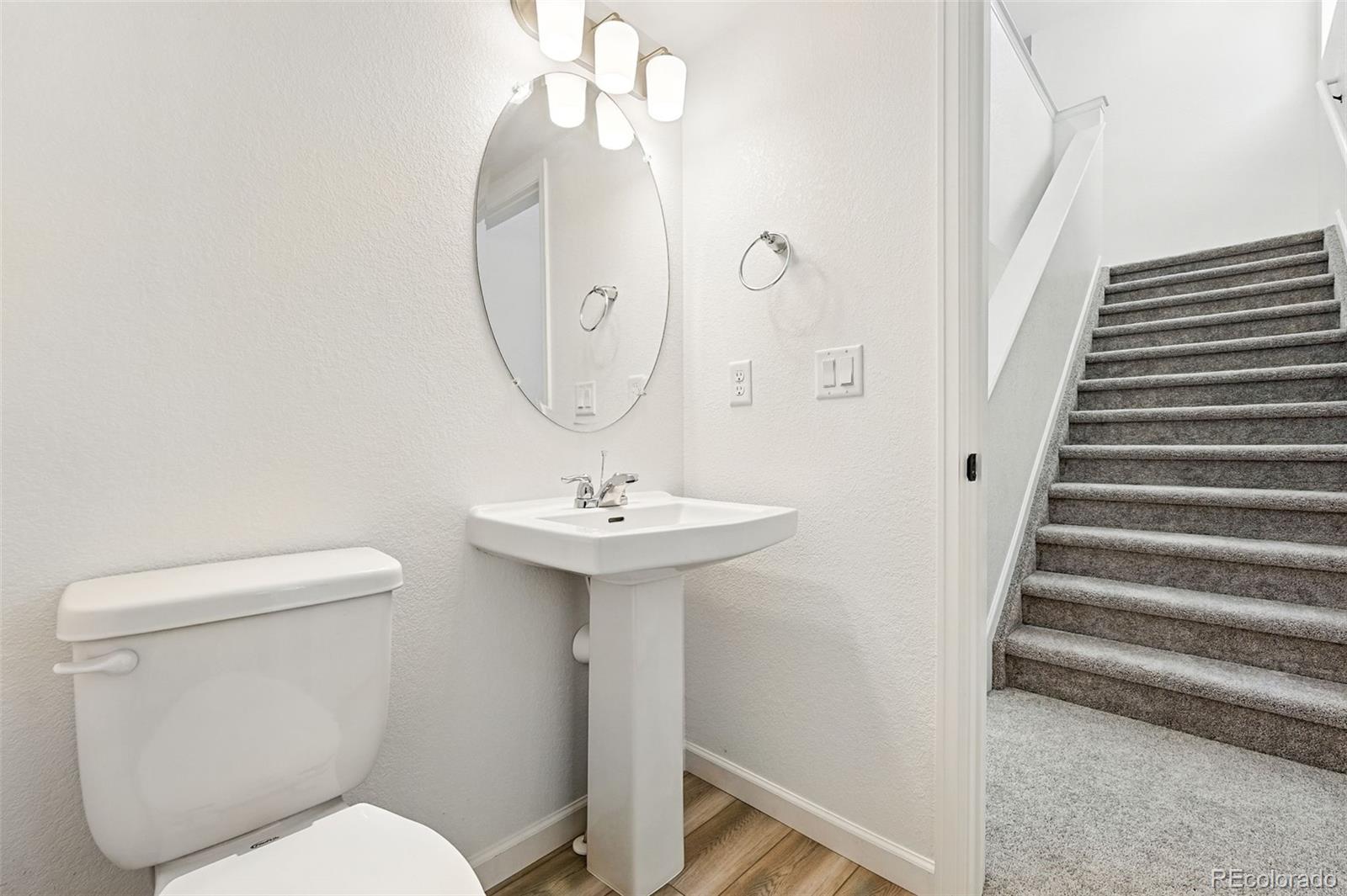 MLS Image #13 for 3297 n duquesne way,aurora, Colorado