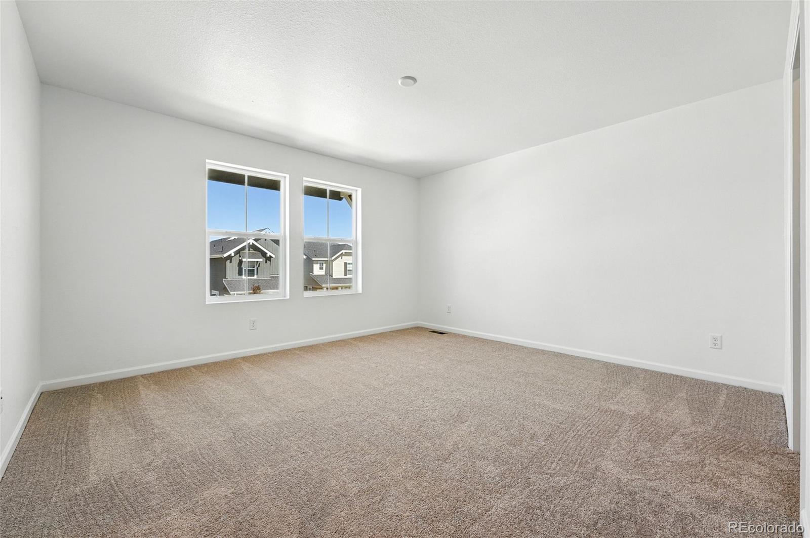 MLS Image #14 for 3297 n duquesne way,aurora, Colorado