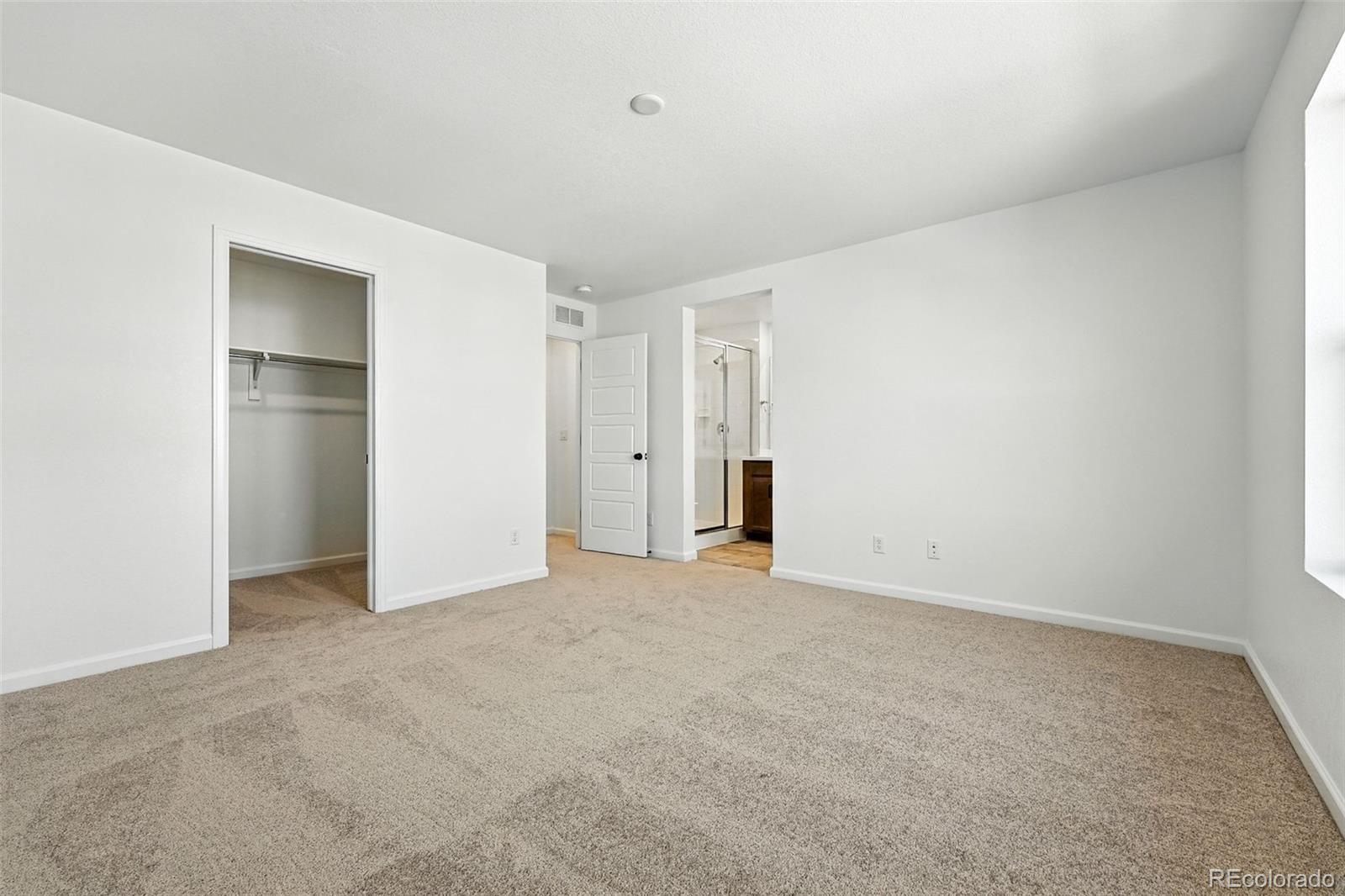 MLS Image #15 for 3297 n duquesne way,aurora, Colorado