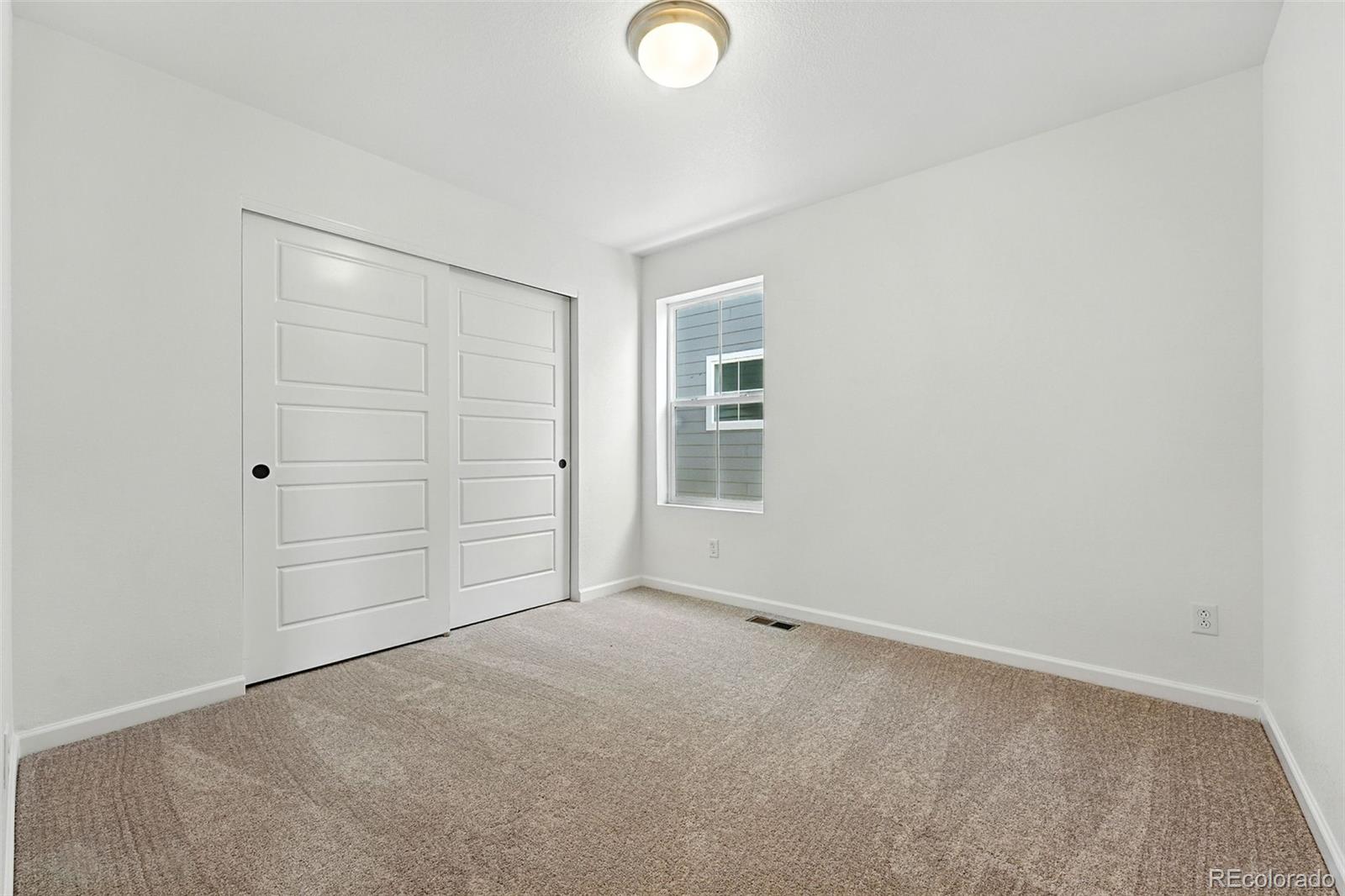 MLS Image #17 for 3297 n duquesne way,aurora, Colorado