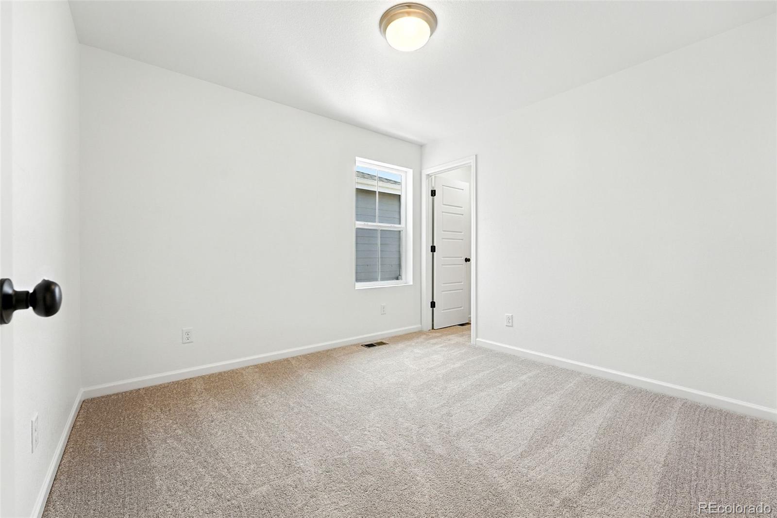 MLS Image #18 for 3297 n duquesne way,aurora, Colorado