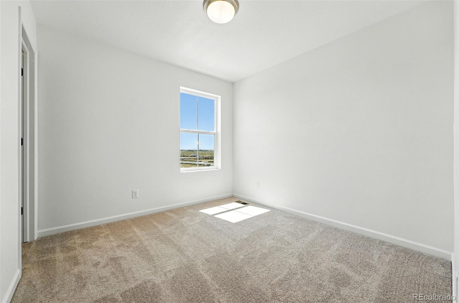 MLS Image #19 for 3297 n duquesne way,aurora, Colorado
