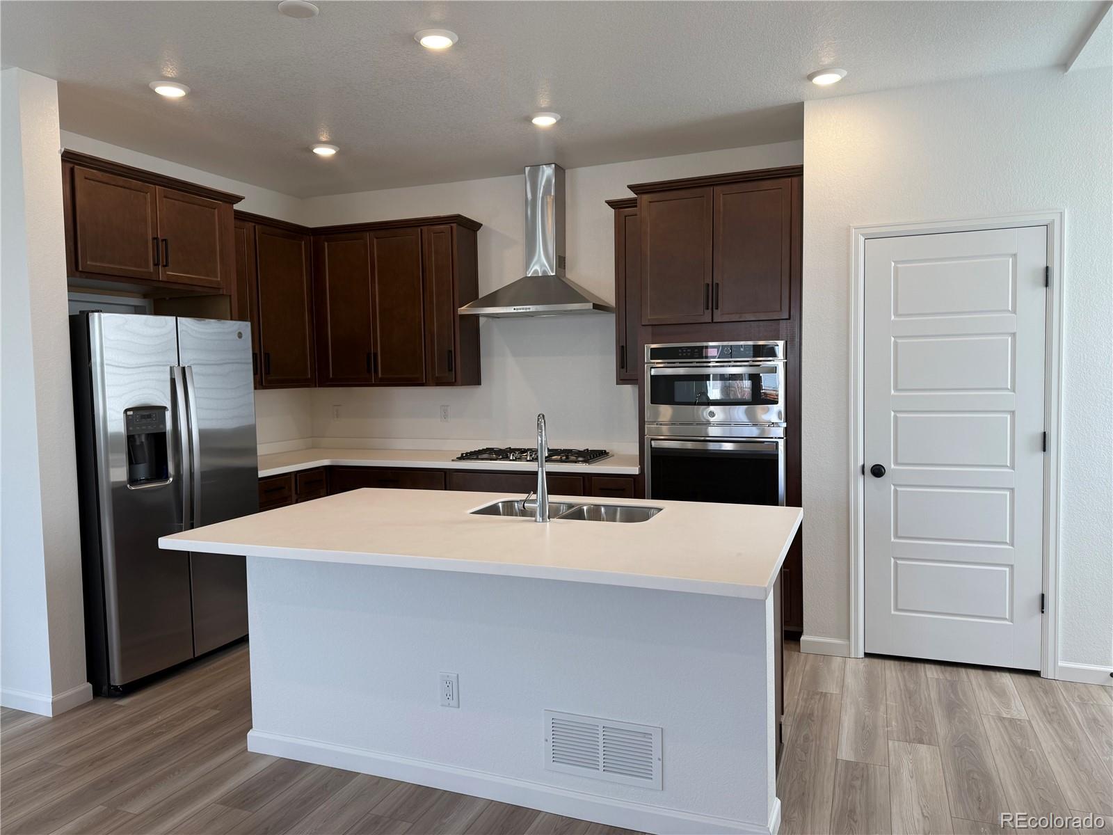 MLS Image #2 for 3297 n duquesne way,aurora, Colorado