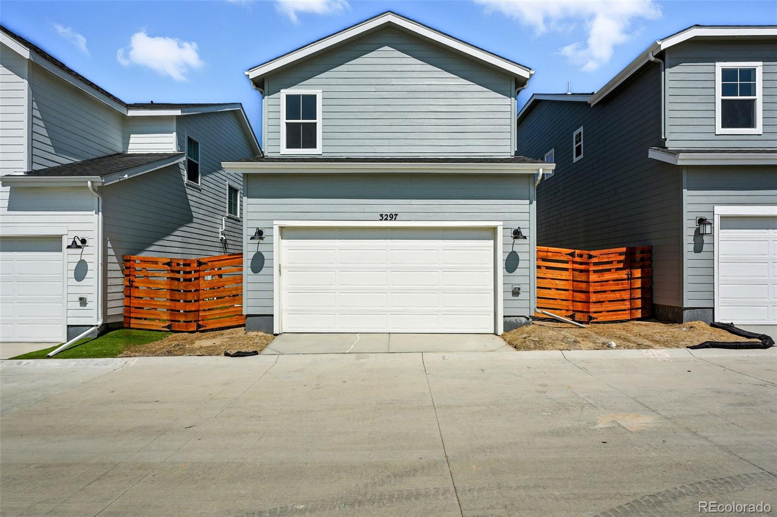 MLS Image #22 for 3297 n duquesne way,aurora, Colorado
