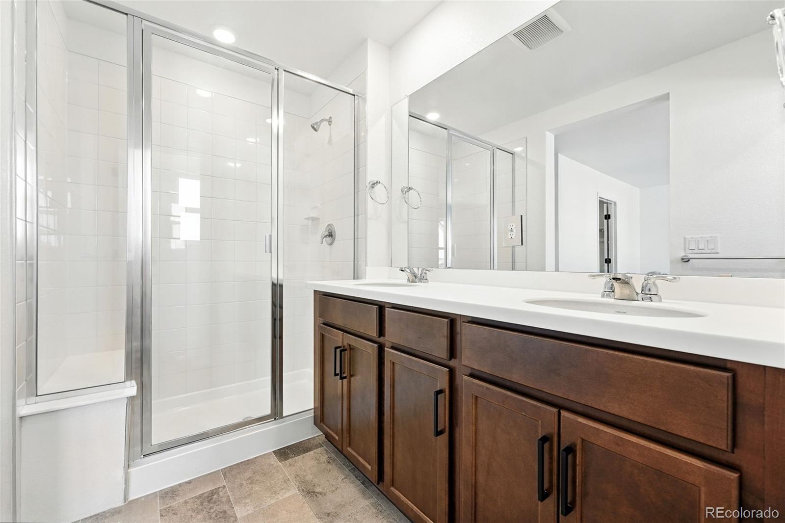 MLS Image #3 for 3297 n duquesne way,aurora, Colorado