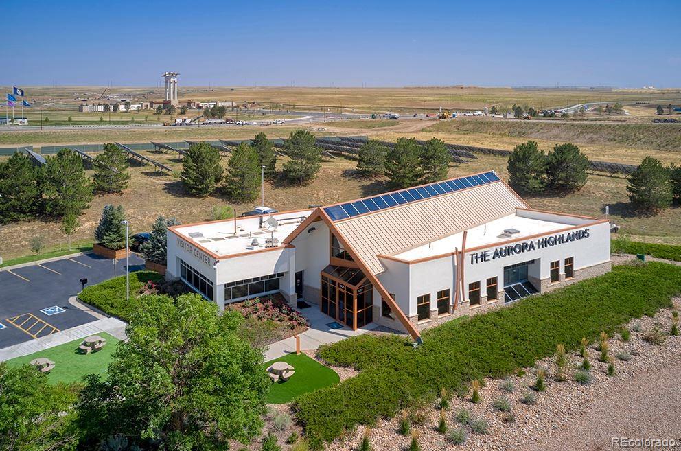 MLS Image #33 for 3297 n duquesne way,aurora, Colorado