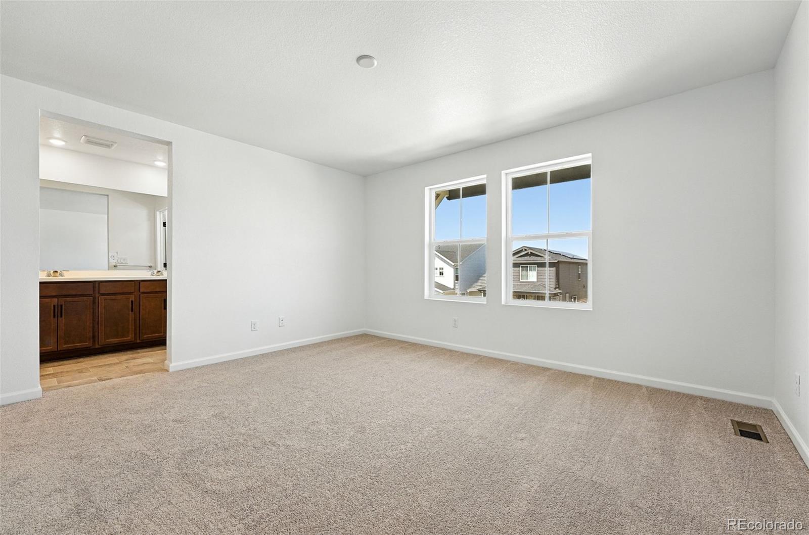 MLS Image #5 for 3297 n duquesne way,aurora, Colorado
