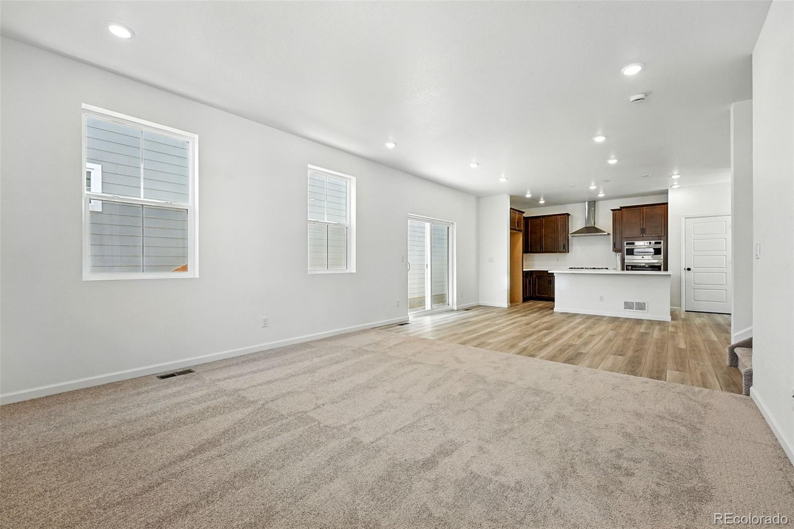 MLS Image #6 for 3297 n duquesne way,aurora, Colorado