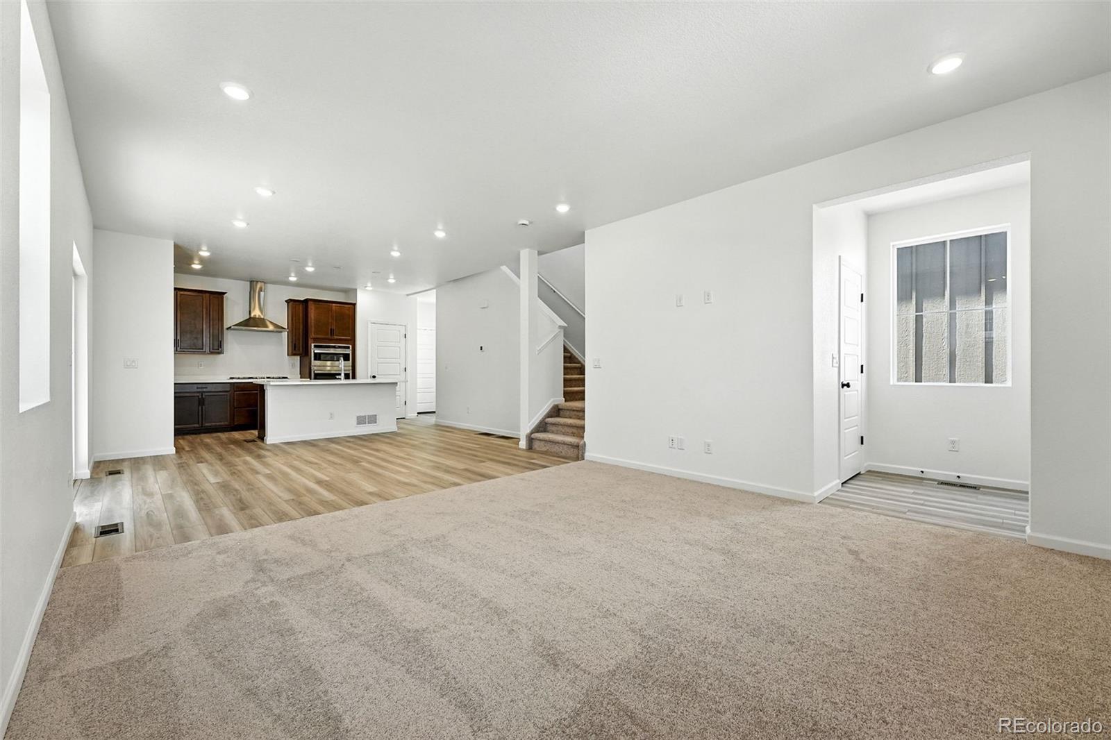 MLS Image #7 for 3297 n duquesne way,aurora, Colorado