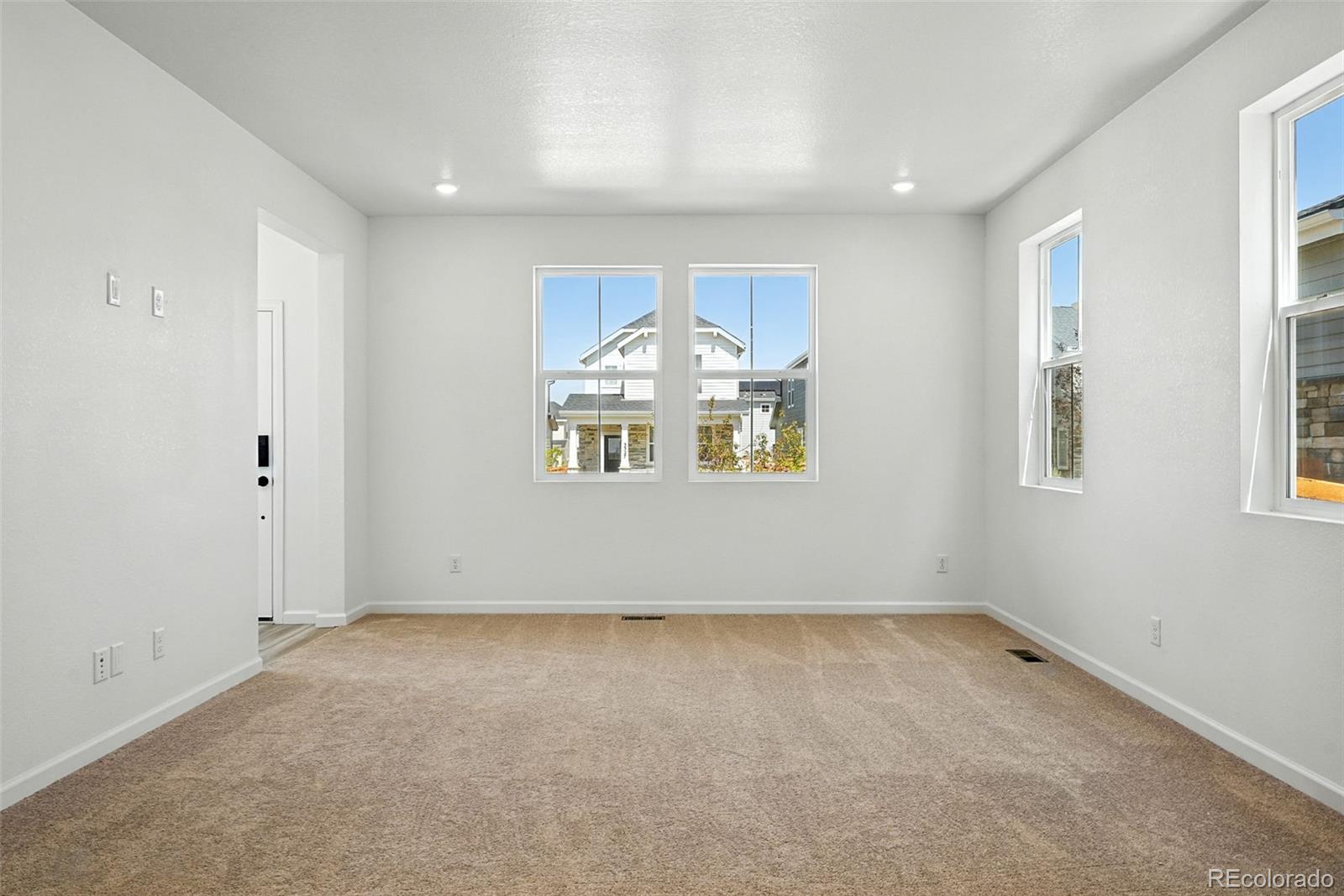 MLS Image #8 for 3297 n duquesne way,aurora, Colorado