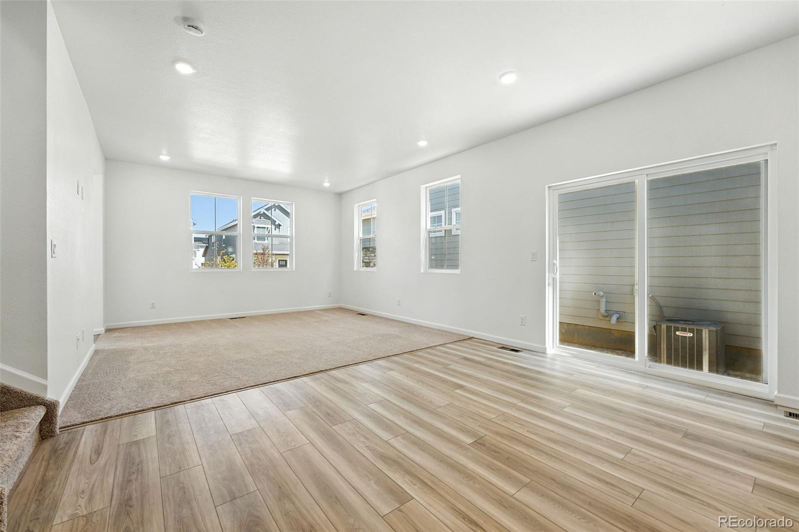 MLS Image #9 for 3297 n duquesne way,aurora, Colorado