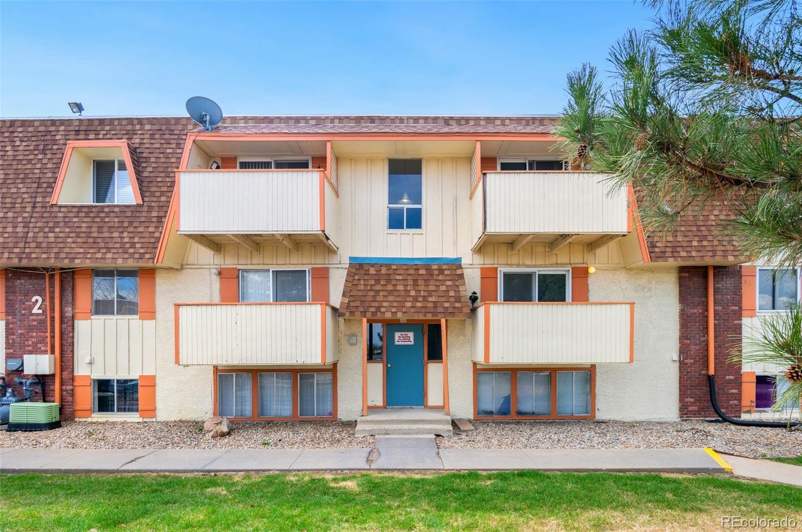 MLS Image #0 for 10211  ura lane,thornton, Colorado