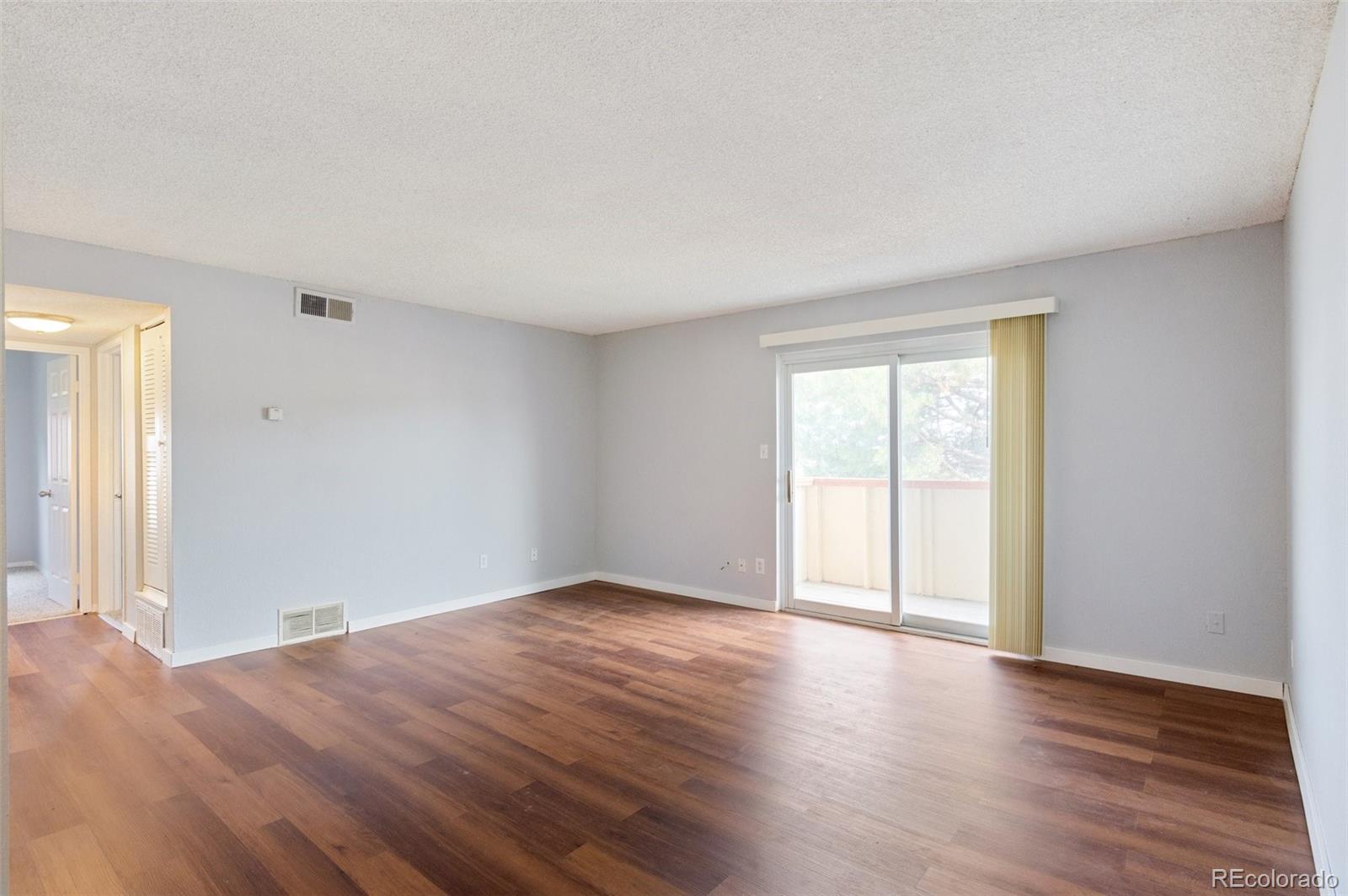 Report Image for 10211  Ura Lane,Thornton, Colorado