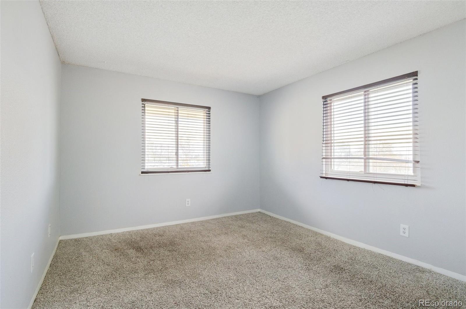 MLS Image #14 for 10211  ura lane,thornton, Colorado