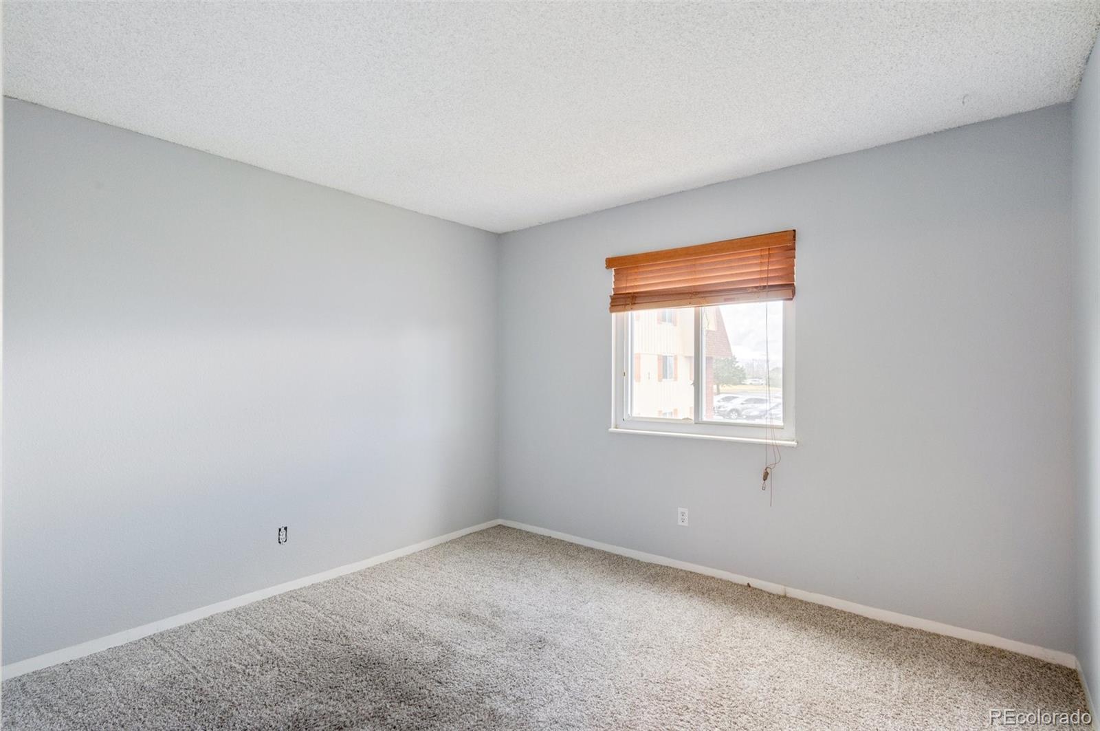 MLS Image #16 for 10211  ura lane,thornton, Colorado