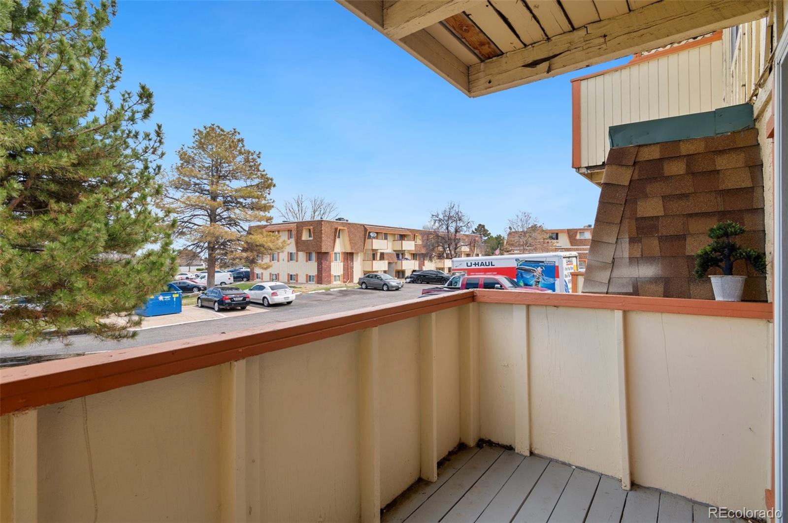 MLS Image #18 for 10211  ura lane,thornton, Colorado