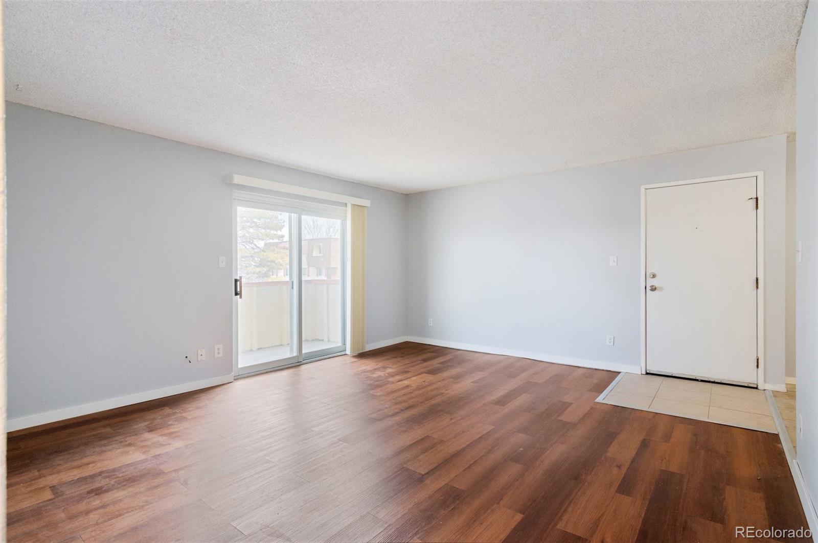 MLS Image #2 for 10211  ura lane,thornton, Colorado