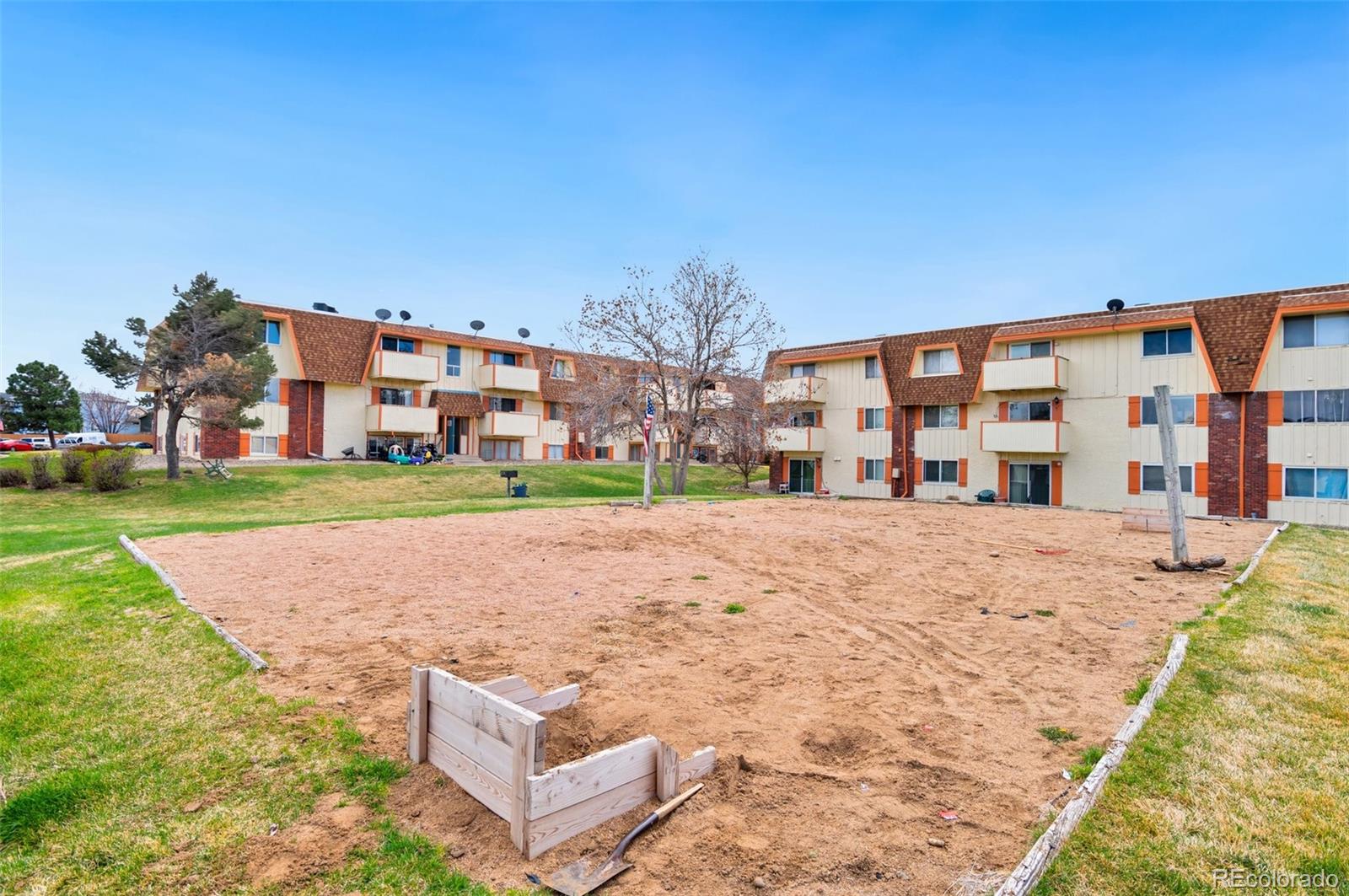 MLS Image #21 for 10211  ura lane,thornton, Colorado