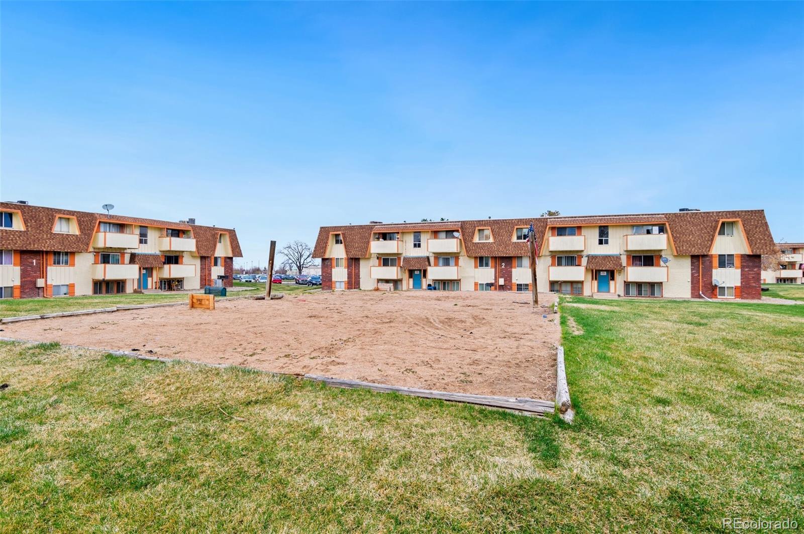 MLS Image #22 for 10211  ura lane,thornton, Colorado