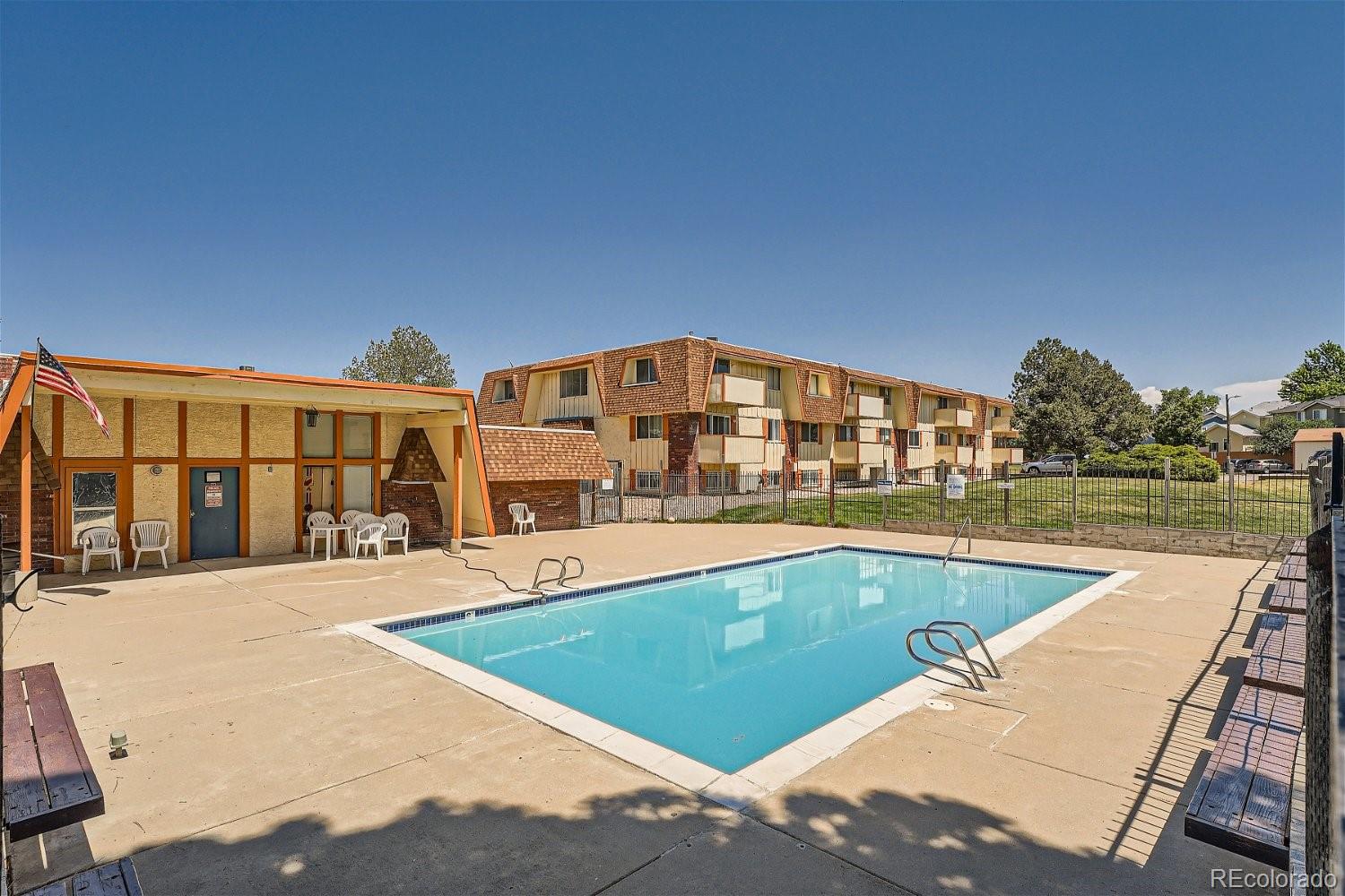 MLS Image #23 for 10211  ura lane,thornton, Colorado