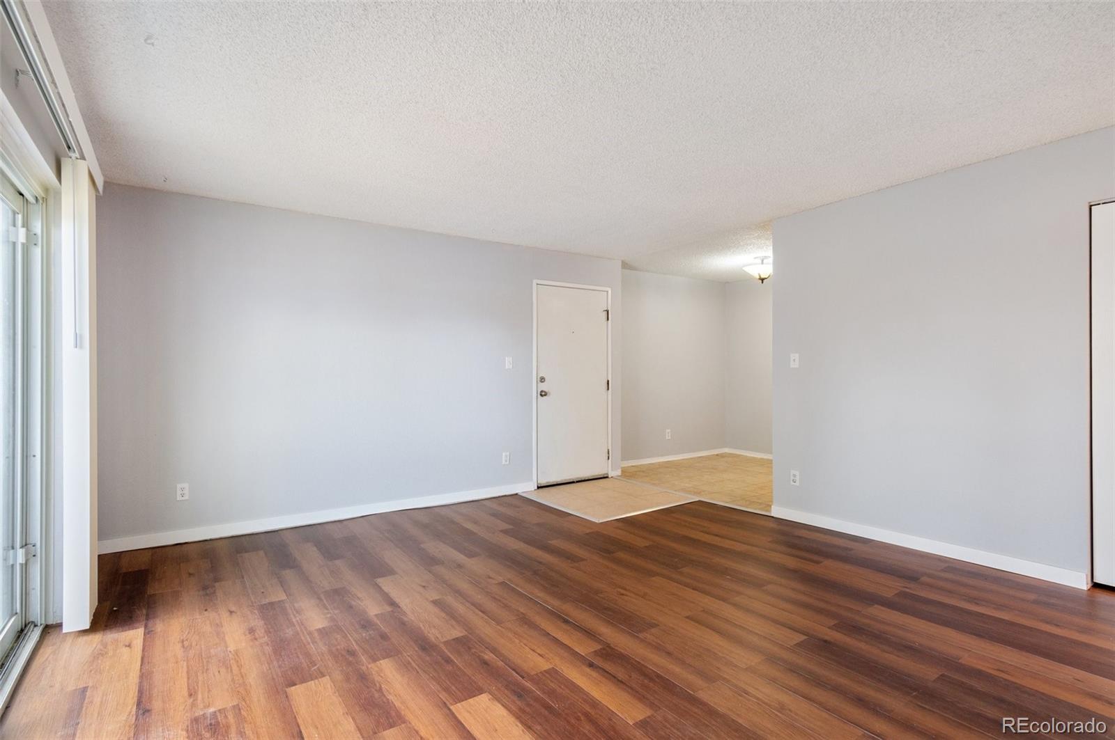 MLS Image #4 for 10211  ura lane,thornton, Colorado