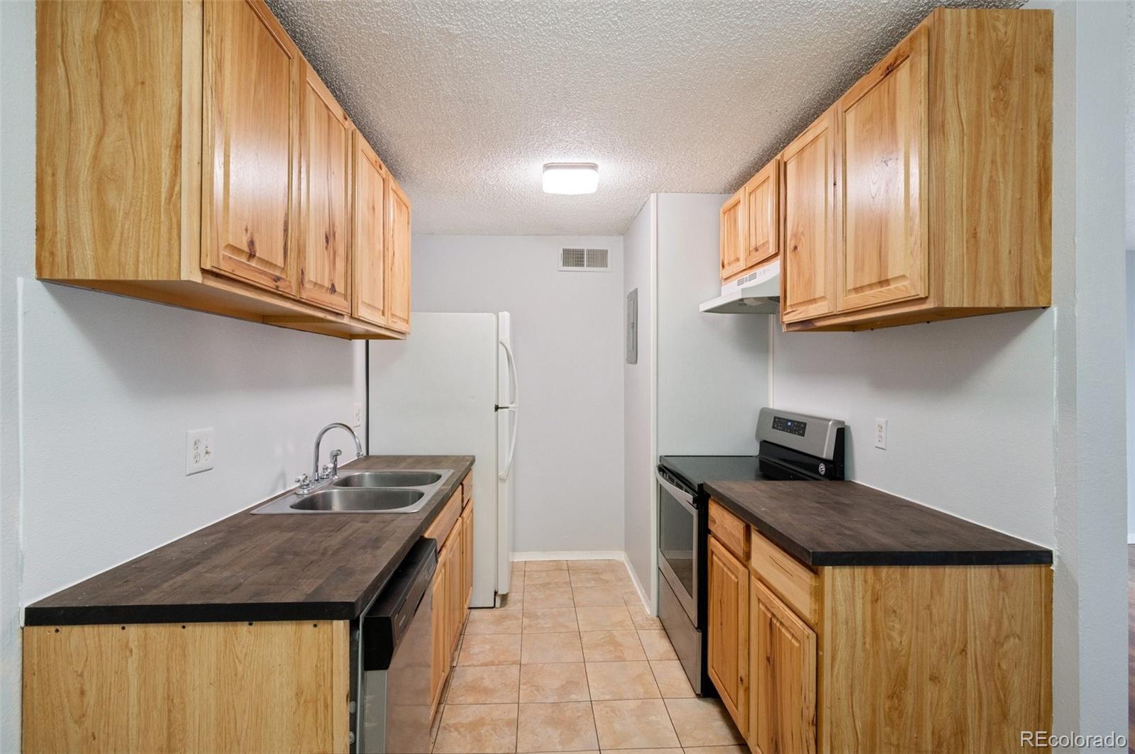 MLS Image #7 for 10211  ura lane,thornton, Colorado