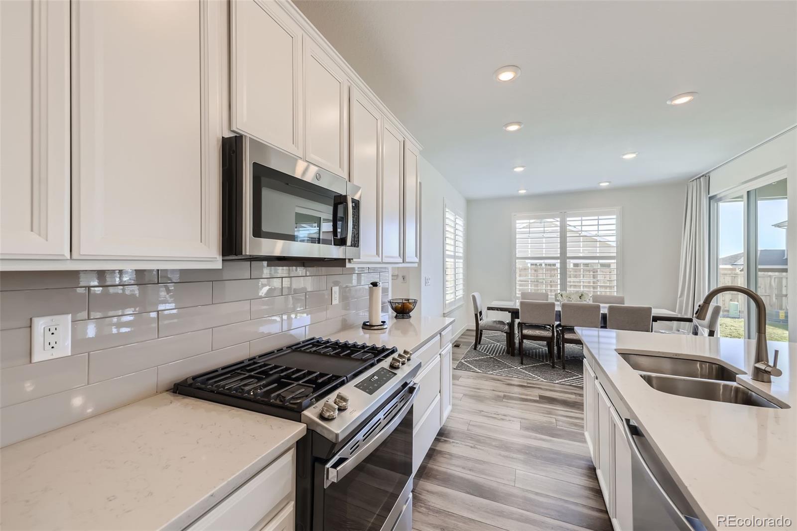 MLS Image #10 for 16308  saint paul street,thornton, Colorado