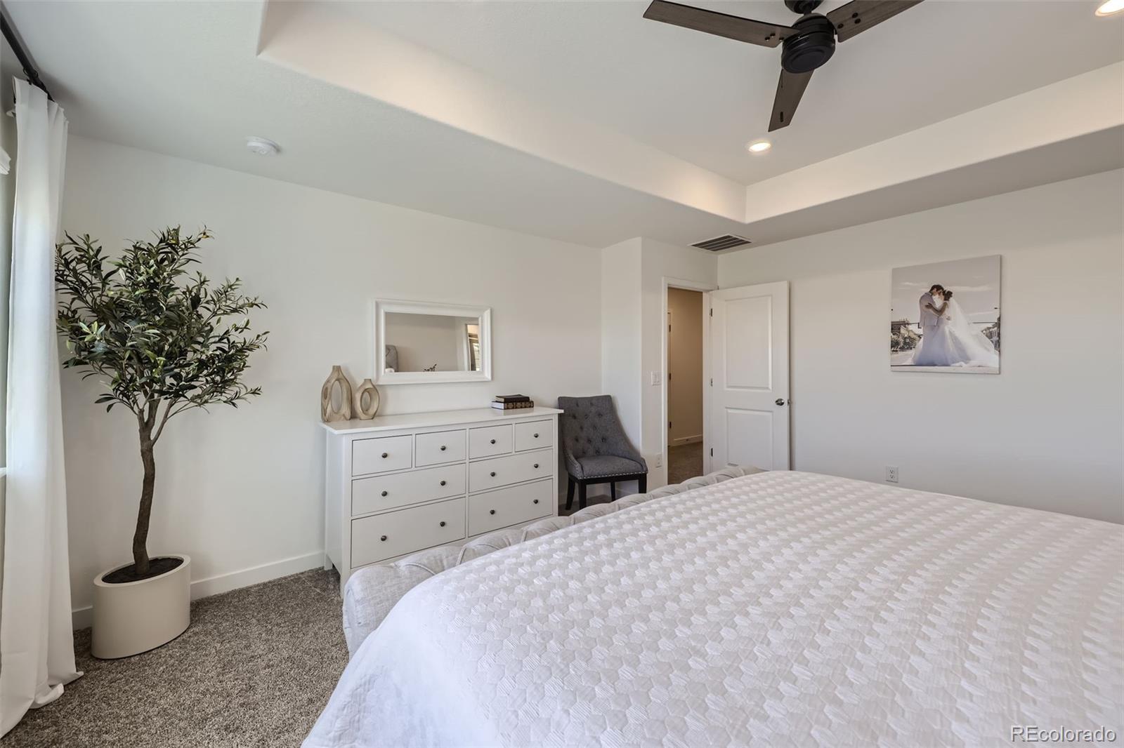 MLS Image #15 for 16308  saint paul street,thornton, Colorado