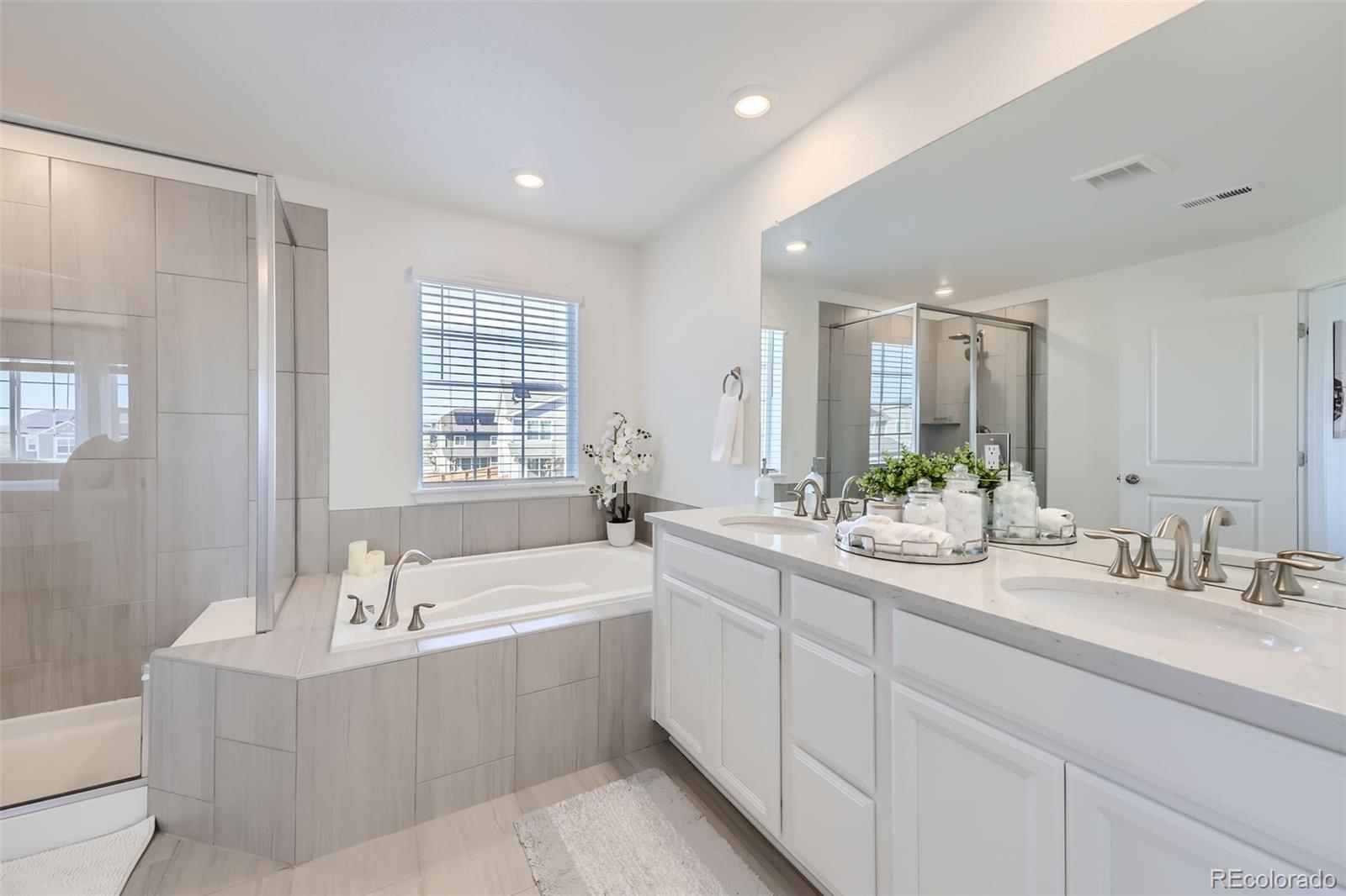 MLS Image #16 for 16308  saint paul street,thornton, Colorado