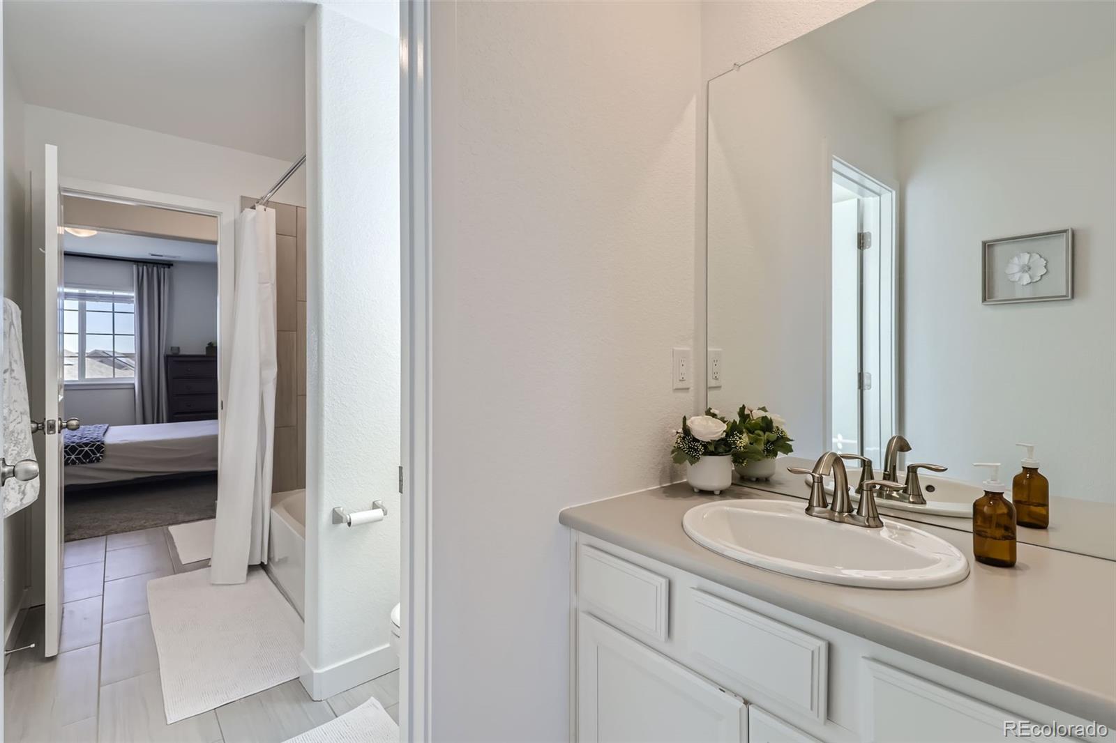 MLS Image #20 for 16308  saint paul street,thornton, Colorado