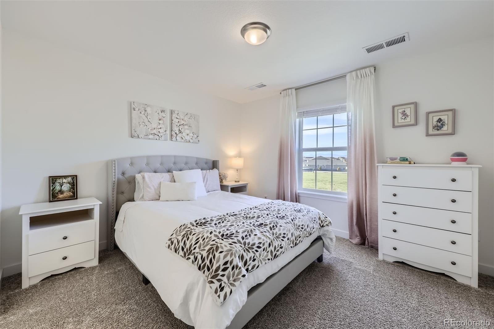 MLS Image #21 for 16308  saint paul street,thornton, Colorado