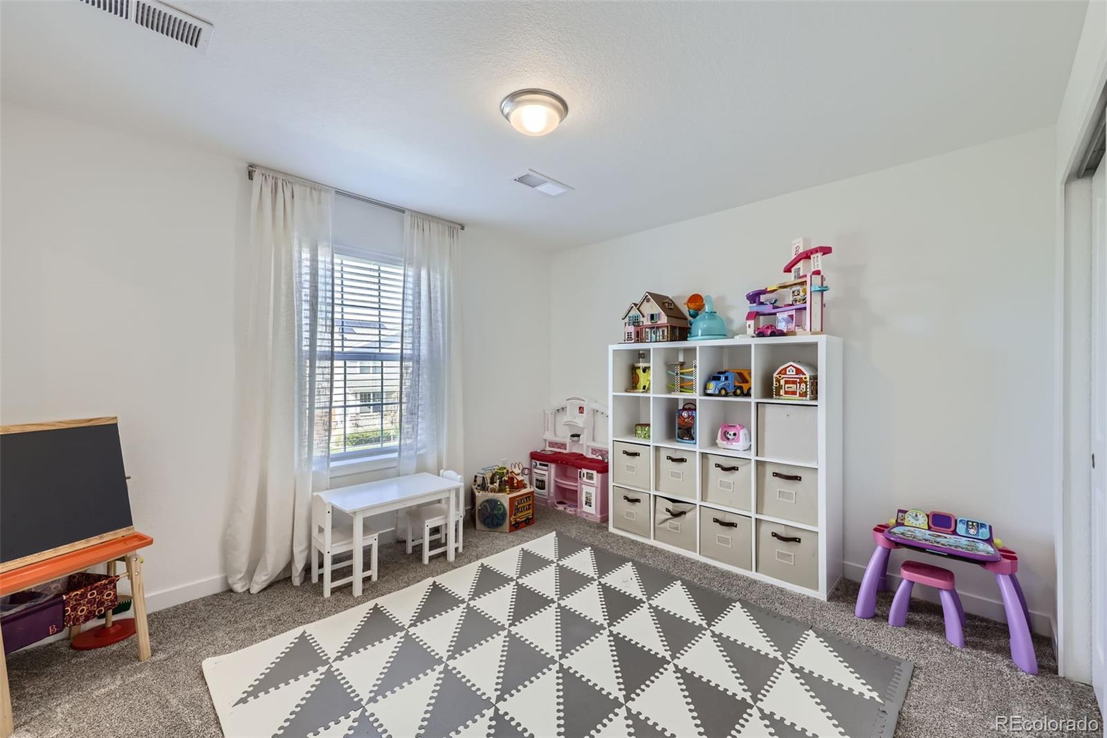 MLS Image #22 for 16308  saint paul street,thornton, Colorado