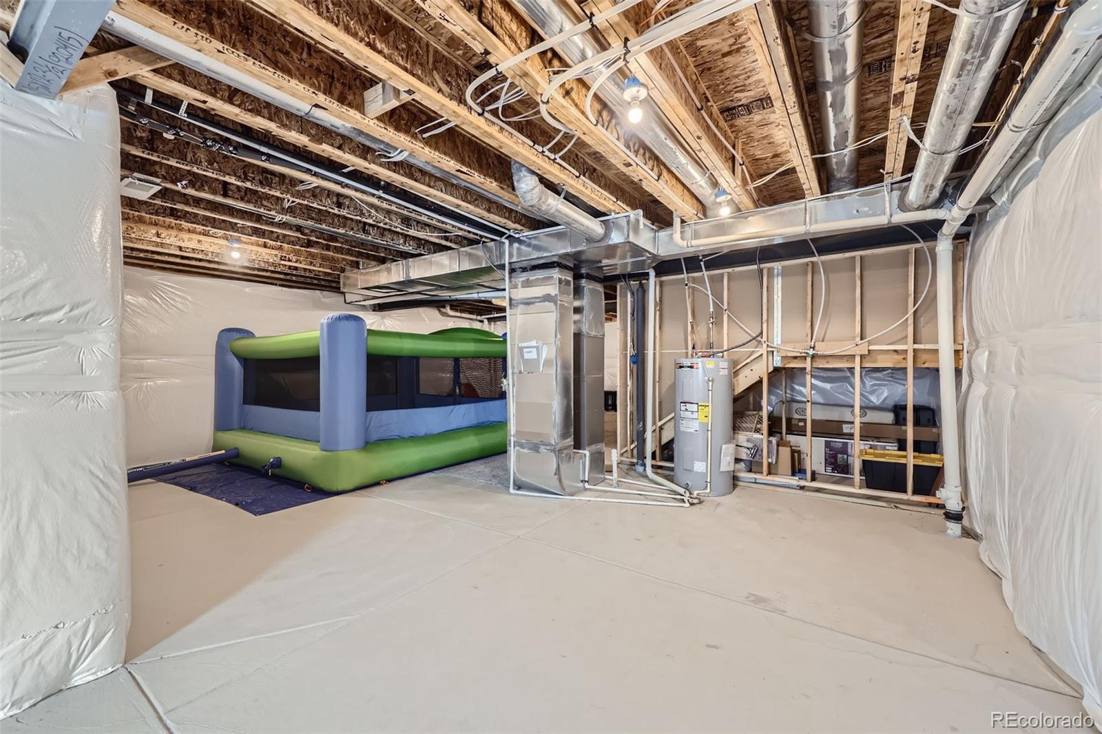 MLS Image #25 for 16308  saint paul street,thornton, Colorado