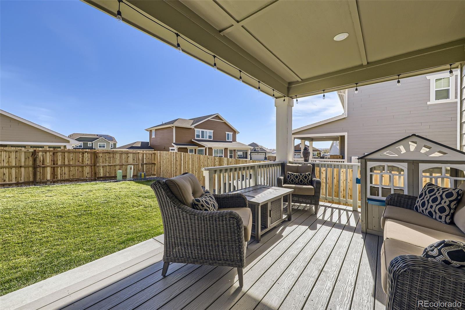 MLS Image #26 for 16308  saint paul street,thornton, Colorado
