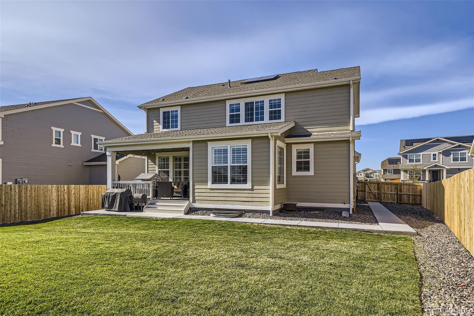 MLS Image #27 for 16308  saint paul street,thornton, Colorado