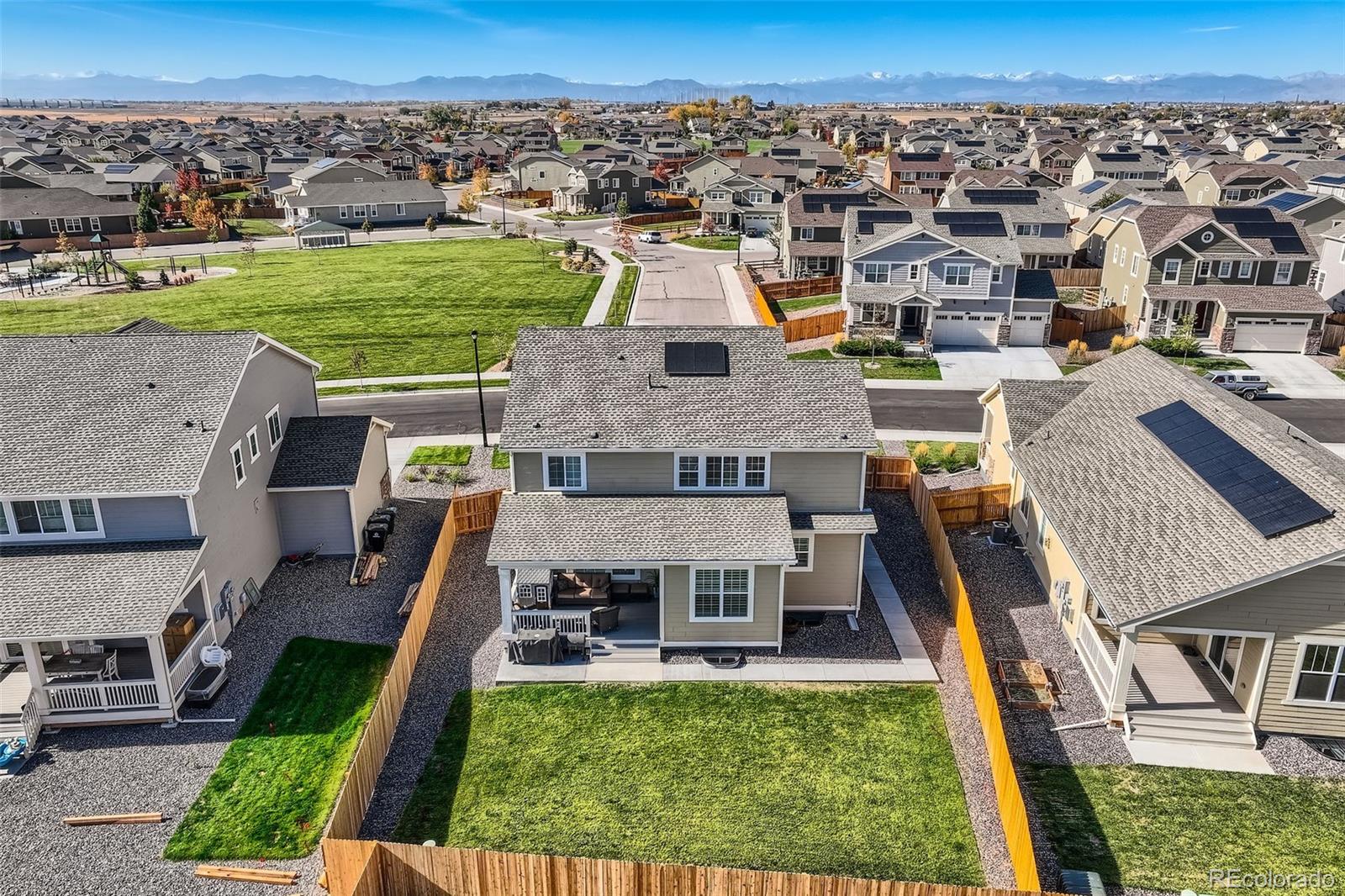 MLS Image #28 for 16308  saint paul street,thornton, Colorado