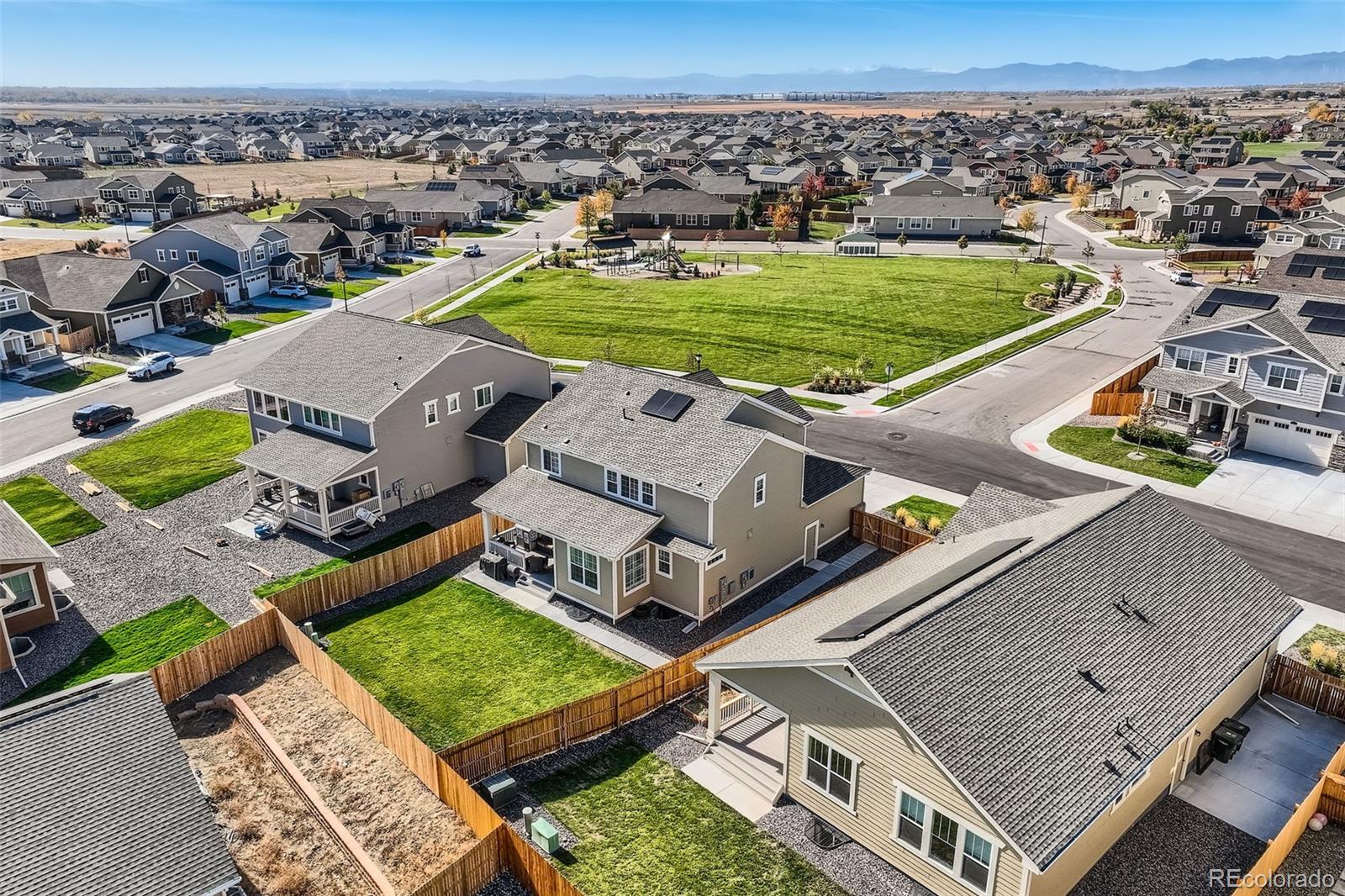 MLS Image #29 for 16308  saint paul street,thornton, Colorado